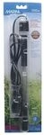Marina Chauffage Pour Aquarium 300 W
