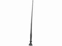 Universal Short Rod Antenna "Flexibel" - Hama