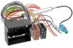Acv Iso Radioadapterkabel