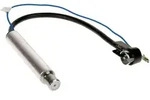 Acv 1501-03 Antennen Adapter