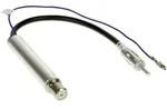 Acv 1500-03 Antennen Adapter