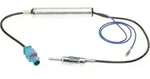 Acv 1524-03 Antennen Adapter
