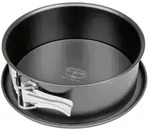 Springform Back-freude Classic &Oslash; 18 Cm