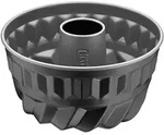 Bundform Mini 16 Cm