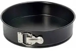 Kaiser - Springform 'classic' 24 Cm 1 Boden