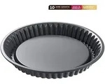 La Forme Plus Tortenboden 28 Cm - Kaiser