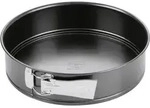 Springform Back-freude Classic &Oslash;28cm