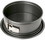 Removable Base Baking Tin - Birkmann - Easy Baking - Carbon Steel - Non-stick - 20 X
