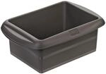 Lurch Flexiform Brotbackform, 14 X 20,5 Cm