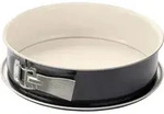 Dr. Oetker Kuchenform 28 Cm &ndash; Keramik, Antihaftbeschichtet