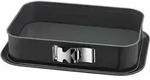 La Forme Plus Springform Rechteckig 35 X 24 Cm - Kaiser