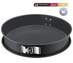 La Forme Plus Springblech Safe Click 32 Cm