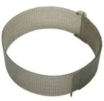 Tortenring Verstellbar Bis 30 Cm