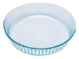 Pyrex Tortenbodenform Bake & Enjoy