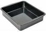 Ofenform 'cuisine Line' Xl