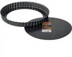 Form Antihaft 24cm - De Buyer