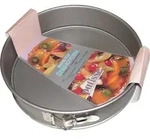 26cm Springform Schnappform Patisse 03614
