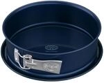 Dr. Oetker Springform Back-liebe Emaille &Oslash; 24 Cm (1103)