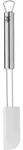 Spatule Silicone Wmf Profi Plus Flexibilit&eacute; Et R&eacute;sistance &Agrave; La Chaleur - Wmf