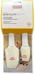 Teigschaber Patisserie Set 2teilig
