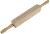 Teigrolle Patisserie 25cm Holz