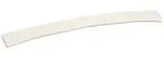 St&auml;dter Teigrollen-h&uuml;llen &Oslash; 5&ndash;8 X 35 Cm Naturbelassen