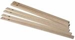 Ausroll-h&ouml;lzer 'easy Baking' 35 Cm