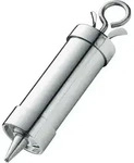 Kuchenprofi P&acirc;tissier Spritzbeutel, 24 Cm