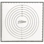 Silikonbackmatte 42cm Patisse 1706