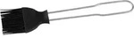 Backpinsel 20 Cm K&uuml;chenutensilien - Fackelmann