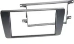 Acv 281340-05 Autoradio-einbaurahmen