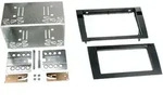 Adnauto - Acv 381320-15-1 Autoradio Einbaublende Doppeldin Passend F&uuml;r (auto-marke):