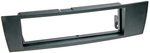 Acv 281023-03 Autoradio Einbaublende Din Passend F&uuml;r (auto-marke): Bmw