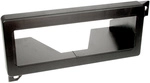 Acv 281145-01 Autoradio Einbaublende Din Passend F&uuml;r (auto-marke): Chrysler,...