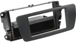 Radioeinbaurahmen Seat Ibiza (6j/6jn) 1din 2008-2015 281328-06-2-0