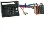 Adapter Mercedes A, B, C, Clk, E, G, Gl, Ml, R, Slk, Sprinter, Vito/viano 2005 -