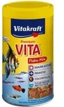 Vita Flockenfutter - 1000 Ml - Vitakraft