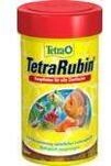 Tetra Rubin 100 Ml Fischfutter