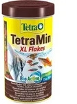 Tetra Tetramin Xl Flockenfutter F&uuml;r Aquarienfische