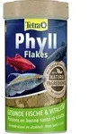 Tetra Phyll 250 Ml Flocken