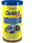 Tetra Cichlid Sticks 1000 Ml