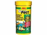 JBL - NovoFect - 250 ml