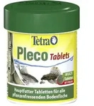 Pleco Tablets 120 120 Tabletten Pellets - Tetra