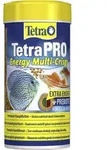 Pro Energy 250 Ml Crisps - Tetra
