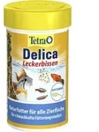 Delica Artemia 100 Ml Granulat - Tetra