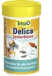 Delica Krill 100 Ml Flocken - Tetra