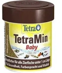Min Baby 66 Ml Sticks - Tetra