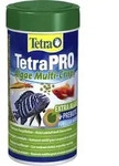 Pro Algae 250 Ml Crisps - Tetra