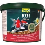 Pond Koi Teichsticks 10 L Sticks - Tetra