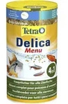 Tetra Delica Menu 100 Ml Fischfutter